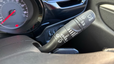 Vauxhall Corsa 1.2 Design 5dr Petrol Hatchback